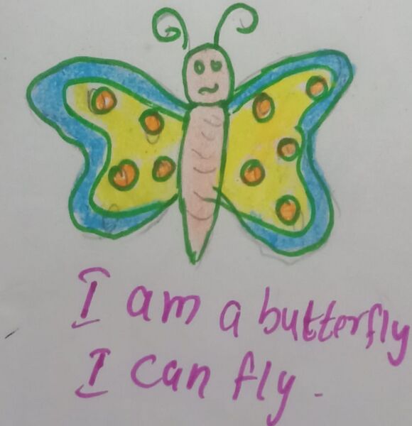 പ്രമാണം:15316-WYD-KUNJ-AKSHARA GIREESH1.jpeg