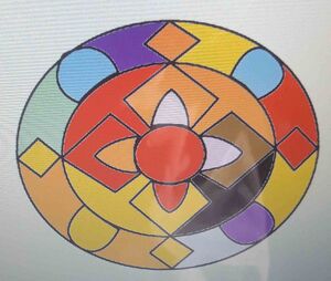 15330 wyd dp 2019 2.jpg.jpg