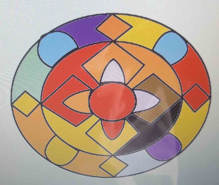 പ്രമാണം:15330 wyd dp 2019 2.jpg.jpg