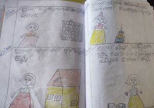 15333-WYD-KUNJ-RITHUNANDHA M S.resized.jpg