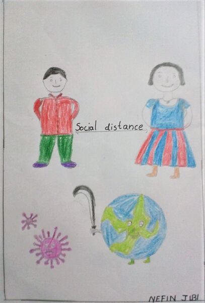 പ്രമാണം:15419 Nefin.jpeg