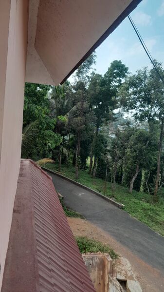 പ്രമാണം:15462-Ente Gramam1.jpg