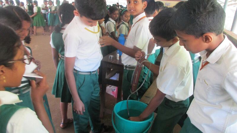 പ്രമാണം:15462-Science Club.jpg