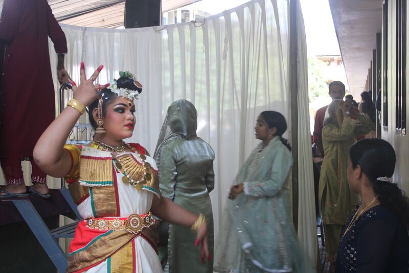 പ്രമാണം:16041 kalamela3.JPG