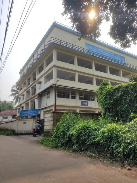 പ്രമാണം:16046 WATER AOUTHORITY.jpg