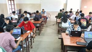 170001 Dt.IT Mela 5.jpg