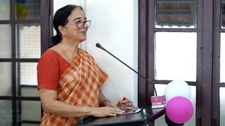 കൈറ്റ് കോഴിക്കോട് ജില്ലാഓഫീസ് ഉത്ഘാടനം