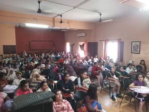17017-pravesanolsavam.2-2025.jpeg