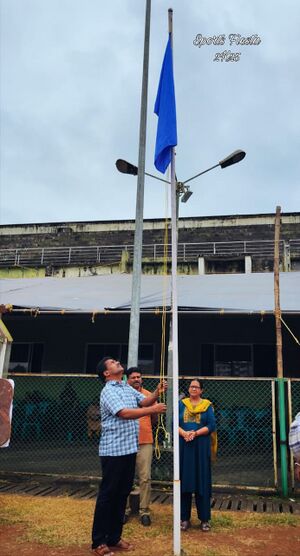 17017-sportsday 2025-2.jpeg