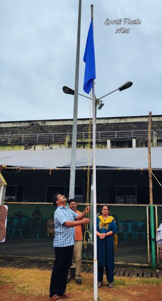 പ്രമാണം:17017-sportsday 2025-2.jpeg