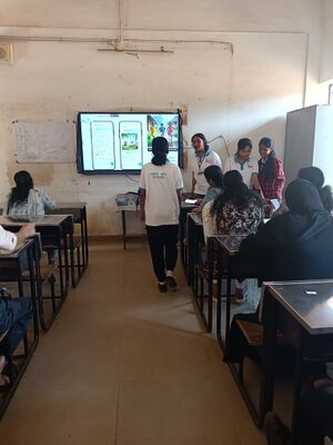 17059- Sarvam AI Mayam Parents awareness Class.jpg