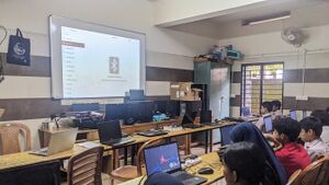 18089-SCOOL CAMP.jpg