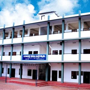 18231amlps karaparamba fecilitiesPhoto.jpg