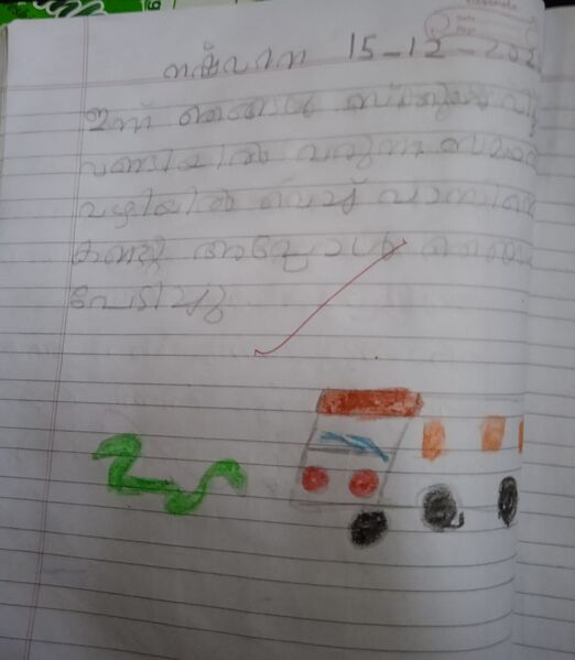 പ്രമാണം:18341-MLM-KUNJ-NASHVA RANA.jpg