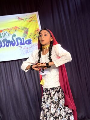 18364 Kalolsavam 2025 (23).jpg