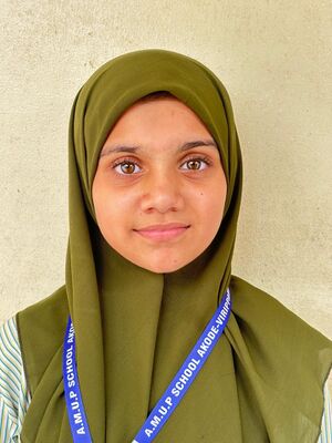 18364 Sasthramela mehrin.jpg