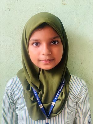 18364 fathima filza.jpg