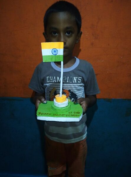 പ്രമാണം:18402 swadanthryadhinam 2021-22 49.jpg