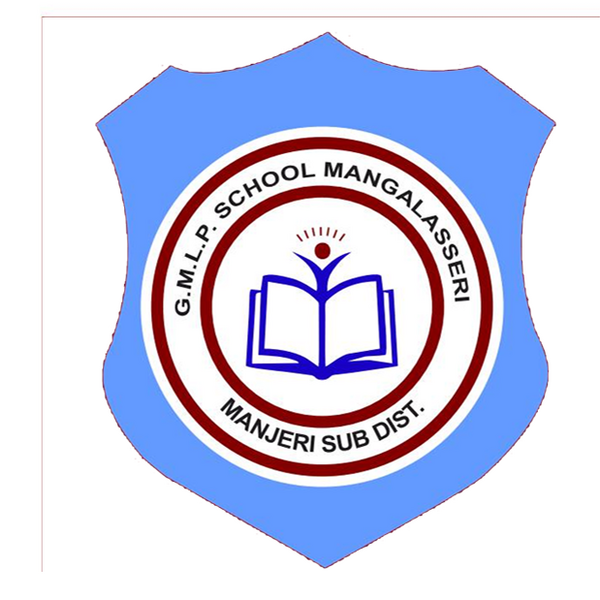 പ്രമാണം:18528 emblem.png