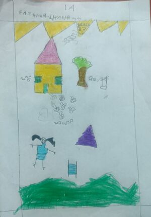 18542-MLP-KUNJ-LIYANA 1A.jpg