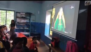 18542 ICT PRESENTATION.jpg