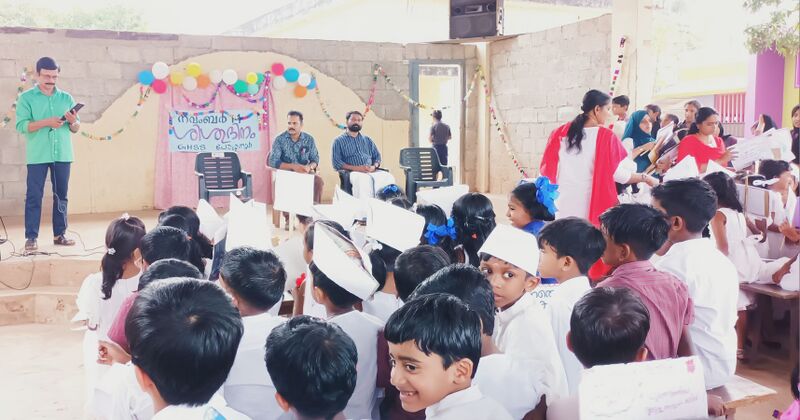 പ്രമാണം:19042 2 Nov 14.jpg