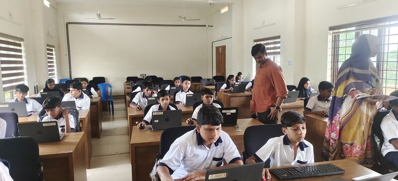 പ്രമാണം:19058-lkexam-4.jpg