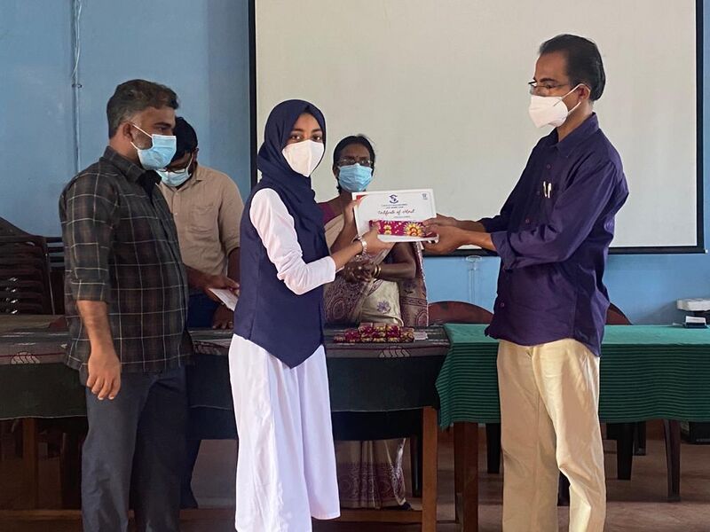 പ്രമാണം:19068 arabic 2.jpeg