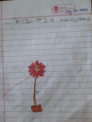 19077-MLP-KUNJ-FATHIMA RAJA C K (1A).jpeg