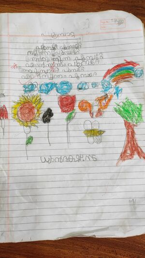 19235-MLP-KUNJ-DHYAN DAKSH.jpeg