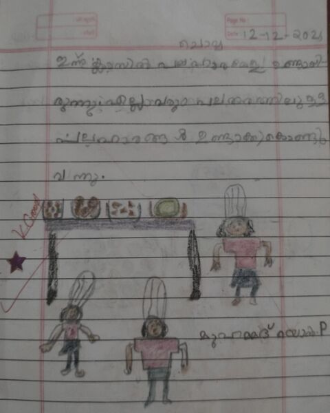 പ്രമാണം:19433-MLP-KUNJ-MUHAMMAD RAYAN P.jpg