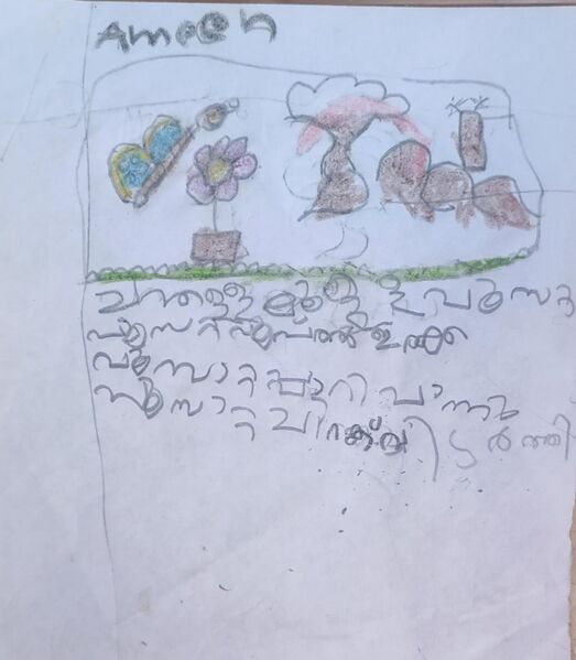 പ്രമാണം:19615-MLP-KUN-AMEEN SWADIK.jpeg