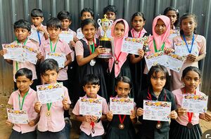 19651school achieve 1.jpeg