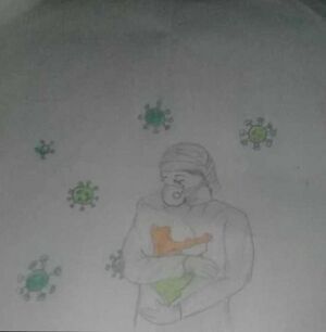 19671-Anshida Naji 6B.jpeg