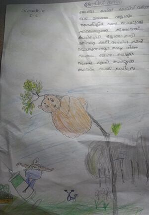 19808-MLP-KUNJ-SIVADATH C1.jpeg