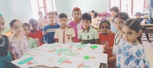 19826Environmental day3.jpeg