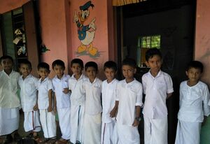 19833 agosham 49.jpg