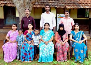 19833 classes 38.jpg