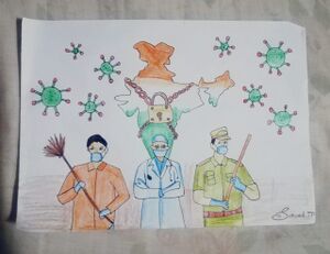 19843-SAVAD TP 3A.jpg