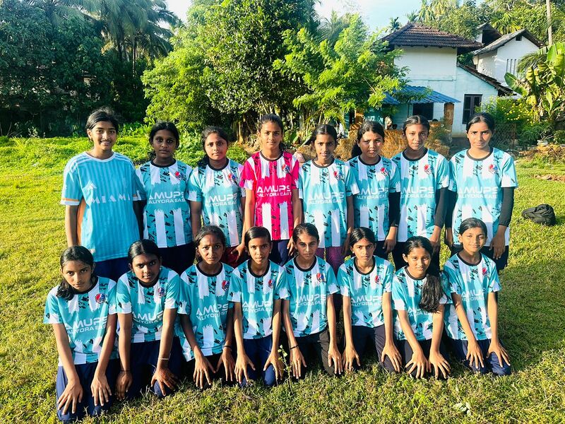 പ്രമാണം:19874 foot ball 2.jpeg