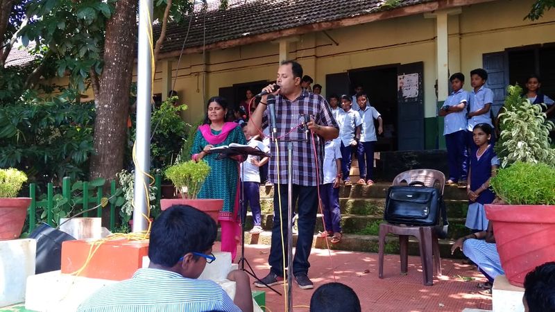 പ്രമാണം:20002 158.jpg