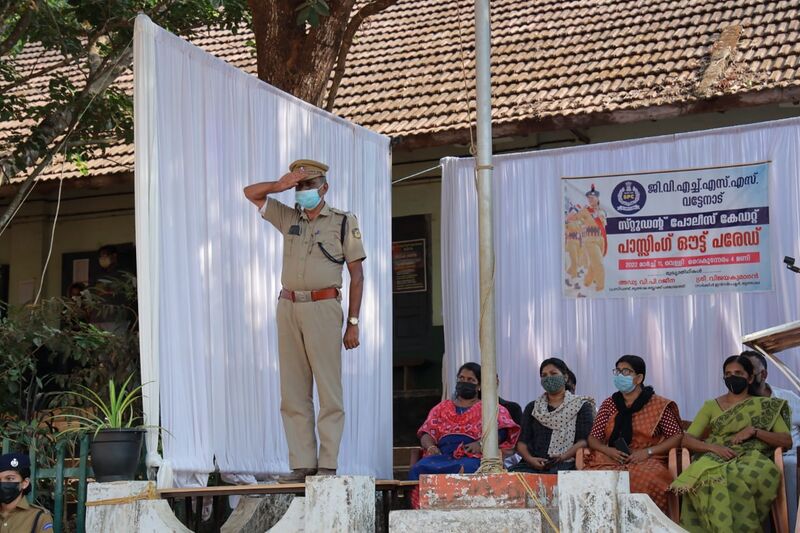 പ്രമാണം:20002 spc6.jpg