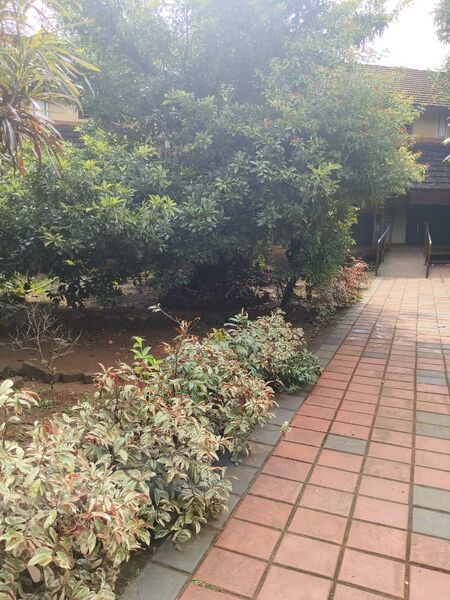 പ്രമാണം:20039 HSSSREEKRISHNAPURAM5.jpg