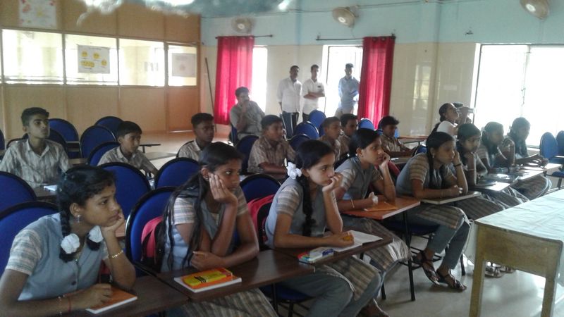 പ്രമാണം:20180704 155823.resized.jpg