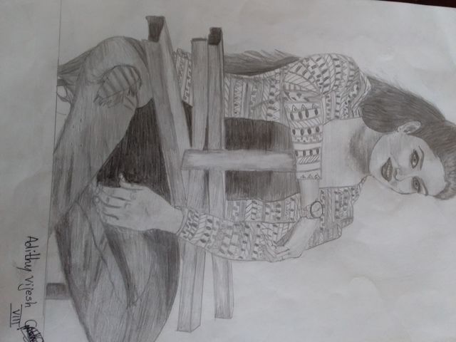 പ്രമാണം:20180905 121559.resized.jpg