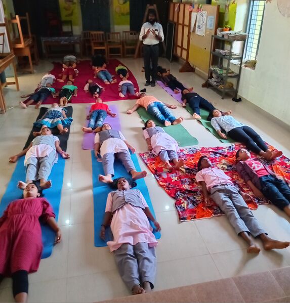 പ്രമാണം:20240621 124319(1).jpg