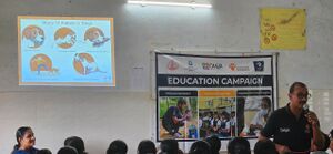 2025 stray dog class 1.jpeg