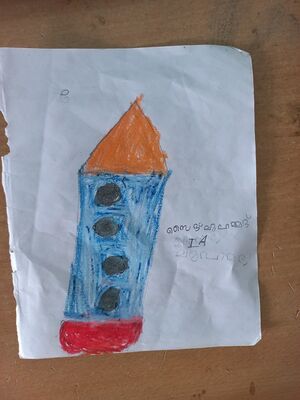 20312-PKD-KUNJ-SAYD MUHAMMED.jpg