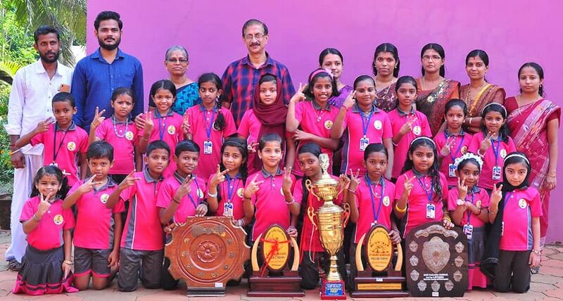 പ്രമാണം:20346 അംഗീകാരം.jpg