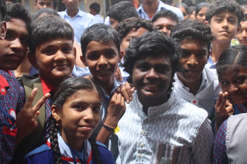 പ്രമാണം:21060 LK INTERVIEW.jpg